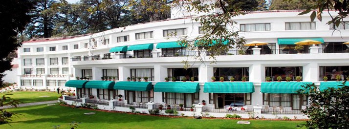 The Manu Maharani Hotel & Spa - Nainital 01.jpg